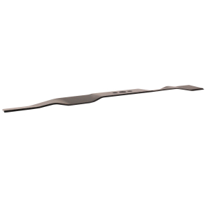 Mulch-Ersatzmesser fr Husqvarna LC 53 e Antriebsmher 53er Schnittbreite 5028814-02