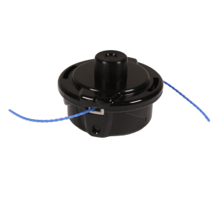 DOLMAR 2-Fadenkopf Automatik, 2,7 mm fr Motorsense Trimmer LT-250