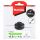 DOLMAR 2-Fadenkopf Automatik, 2,0 mm für Motorsense Trimmer LT-250 etc