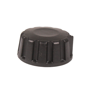 Ersatzknopf gro fr WELDINGER AH 400 pro Panorama Kopfschirm und AH 450 color