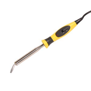 WELDINGER Elektroltkolben 80 W mit longlife-Ltspitze und Schalter