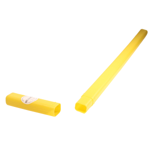 WELDINGER Box fr WIG-Schweidraht  gelb
