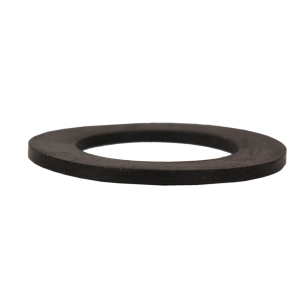 Dichtung fr Schlauchverschraubung 34103 (37,6 x 24 x 2 mm)