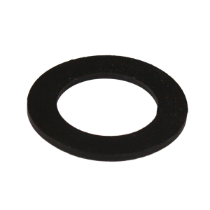 Dichtung fr Schlauchverschraubung 34103 (37,6 x 24 x 2 mm)