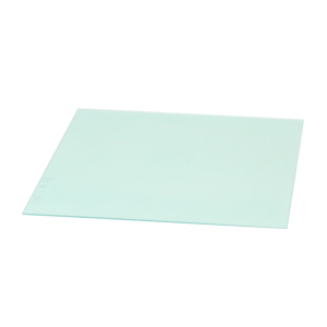 133 x 114 mm Schweischutzglas  eclipse 3.s von GCE Vorsatzglas hell fr Schwei-Schutzschirm