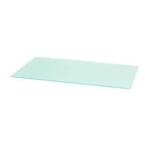 105 x 65 mm Schweischutzglas innen fr Schwei-Schutzschirm eclipse 3.s von GCE