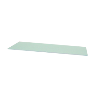 105 x 65 mm Schweischutzglas innen fr Schwei-Schutzschirm eclipse 3.s von GCE
