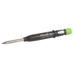 Pica-DRY Longlife Automatic Pen mit Graphitmine...