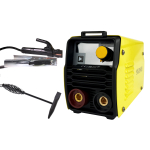 Aktionsset WELDINGER EW 140 mini...