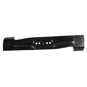 WOLF Garten Rasenmher - Ersatzmesser 2.32E-1, Serie D
