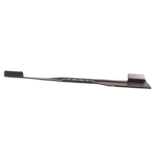 WOLF Garten Rasenmher - Ersatzmesser 2.32E-1, Serie D