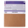 Schleifpapier-Set Standard 230 x 280 mm, 16 Blatt, P 40, 80, 120, 240 Abverkauf