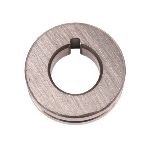 Drahtfhrungsrolle 1,2 mm Spoolgun eco WELDINGER
