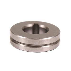 Drahtfhrungsrolle 1,2 mm Spoolgun eco WELDINGER