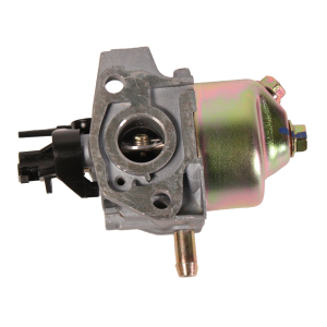Vergaser fr MTD CUB Cadett  751-14423  6 x 65RH