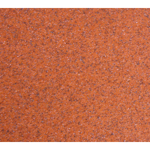 Schleifpapier Super, Krnung 320 1 Blatt, Blattgre 23 cm x 28 cm
