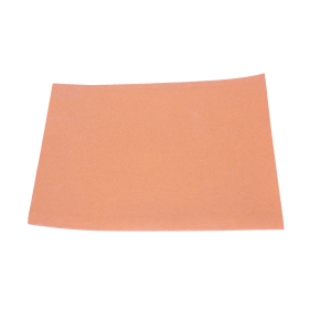 Schleifpapier Super, Körnung 240 1 Blatt, Blattgröße 23 cm x 28 cm