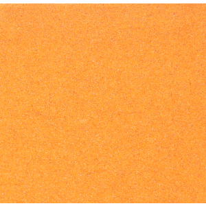 Schleifpapier Super, Krnung 240 1 Blatt, Blattgre 23 cm x 28 cm