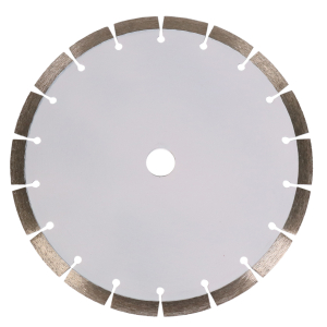 WELDINGER Diamant-Trennscheibe  230 mm x 22,23 mm Beton