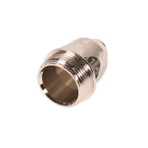 WELDINGER P-80 10x Dsen 1,5 mm fr Plasmaschneider PS80 PS 100 und andere
