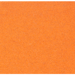 Schleifpapier Super, Krnung 180 1 Blatt, Blattgre 23 cm x 28 cm
