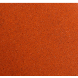 Schleifpapier Super, Krnung 120 1 Blatt, Blattgre 23 cm x 28 cm