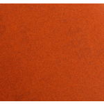 Schleifpapier Super, Körnung 120 1 Blatt,...