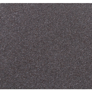 Schleifleinen Exclusiv, Krnung 180, Blattgre 23 cm x 28 cm auf Leinen, 1 Stck