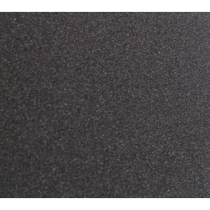 Schleifleinen Exclusiv, Krnung 100, Blattgre 23 cm x 28 cm auf Leinen, 1 Stck