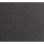 Schleifleinen Exclusiv, Körnung 100, Blattgröße 23 cm x 28 cm auf Leinen, 1 Stück