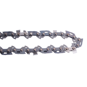Ersatzkette fr Hochentaster ECHO  Astkettensge fr  25cm Schwert 9.53 Teilung