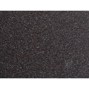 Schleifleinen Exclusiv, Krnung 40, Blattgre 23 cm x 28 cm auf Leinen, 1 Stck