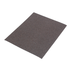 Schleifleinen Exclusiv, Körnung 40, Blattgröße 23 cm x 28...