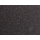 Schleifleinen Exclusiv, Körnung 40, Blattgröße 23 cm x 28 cm auf Leinen, 1 Stück