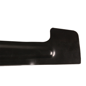 MTD Rasenmher Ersatzmesser (Optima 42 E)