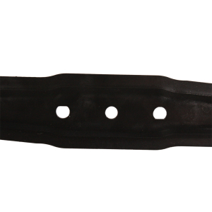MTD Rasenmher Ersatzmesser (Optima 42 E)