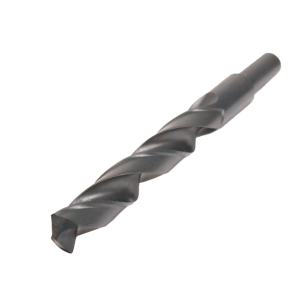 PROJAHN Spiralbohrer Metall 17,5 mm (Schaft abgesetzt auf 13 mm HSS-R DIN 338)