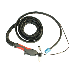 Aktion WELDINGER EPS 180 Elektrodenschweigert/Plasmaschneider + CUT Set 1 + Elektrodensortiment