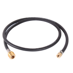 Aktion MIG/MAG-Schweißinverter WELDINGER MEW 161 SYN eco + MAG-Set 1 + Fülldraht 0,8 mm/1 kg