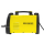 Aktion MIG/MAG-Schweißinverter WELDINGER MEW 161 SYN eco + MAG-Set 1 + Fülldraht 0,8 mm/1 kg