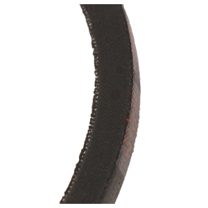 Keilriemen Antriebsriemen SPZ 750 Lw, Breite 9,7 mm, Hhe 8 mm, La 763 mm