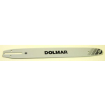 40er Ersatzschwert Dolmar3/8" 56 1,1 ES-40A ES-38A,...