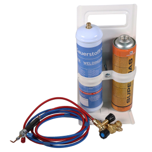 WELDINGER Ltfreund Mini Hartltgert fr Modellbau und Schmuck