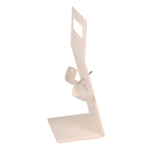 WELDINGER Ltfreund Mini Hartltgert fr Modellbau und Schmuck