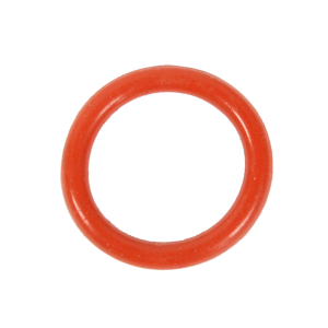 O-Ring klein Kompressormotor 1500W 20 x 2 mm Dichtring Verbindungsrohr
