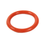 O-Ring klein Kompressormotor 1500W 20 x 2 mm Dichtring Verbindungsrohr