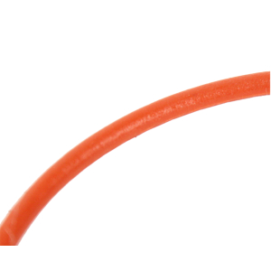 O-Ring gro Kompressormotor 1500W 64 x 2 mm Abdichtung Dichtring Zylinderrohr