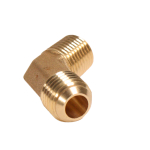 Winkel 45° 1/4" / M14x1,5re  für...