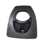 Separett Trocken Trenn Toilette Privy 400/500...