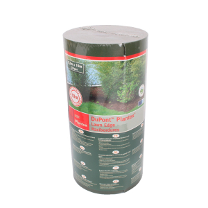 Wurzelsperre 0,2 m x 10 m Vlies Folie Plantex